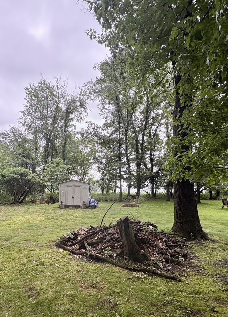 9/200 Woodhaven Property Photo 7