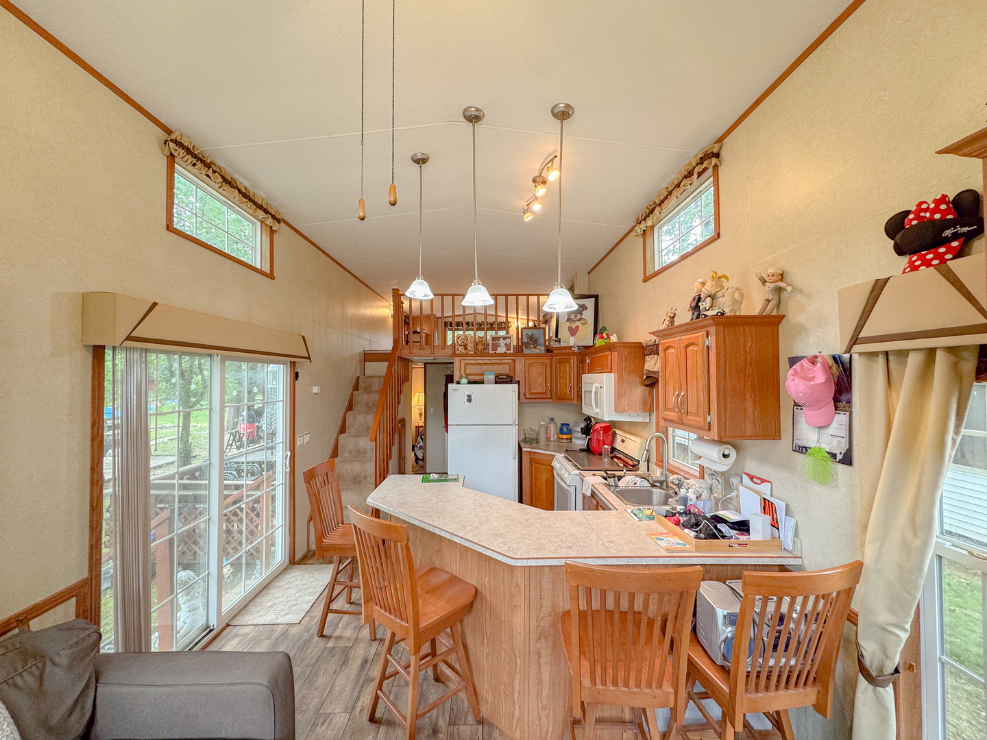 9/200 Woodhaven Property Photo 9