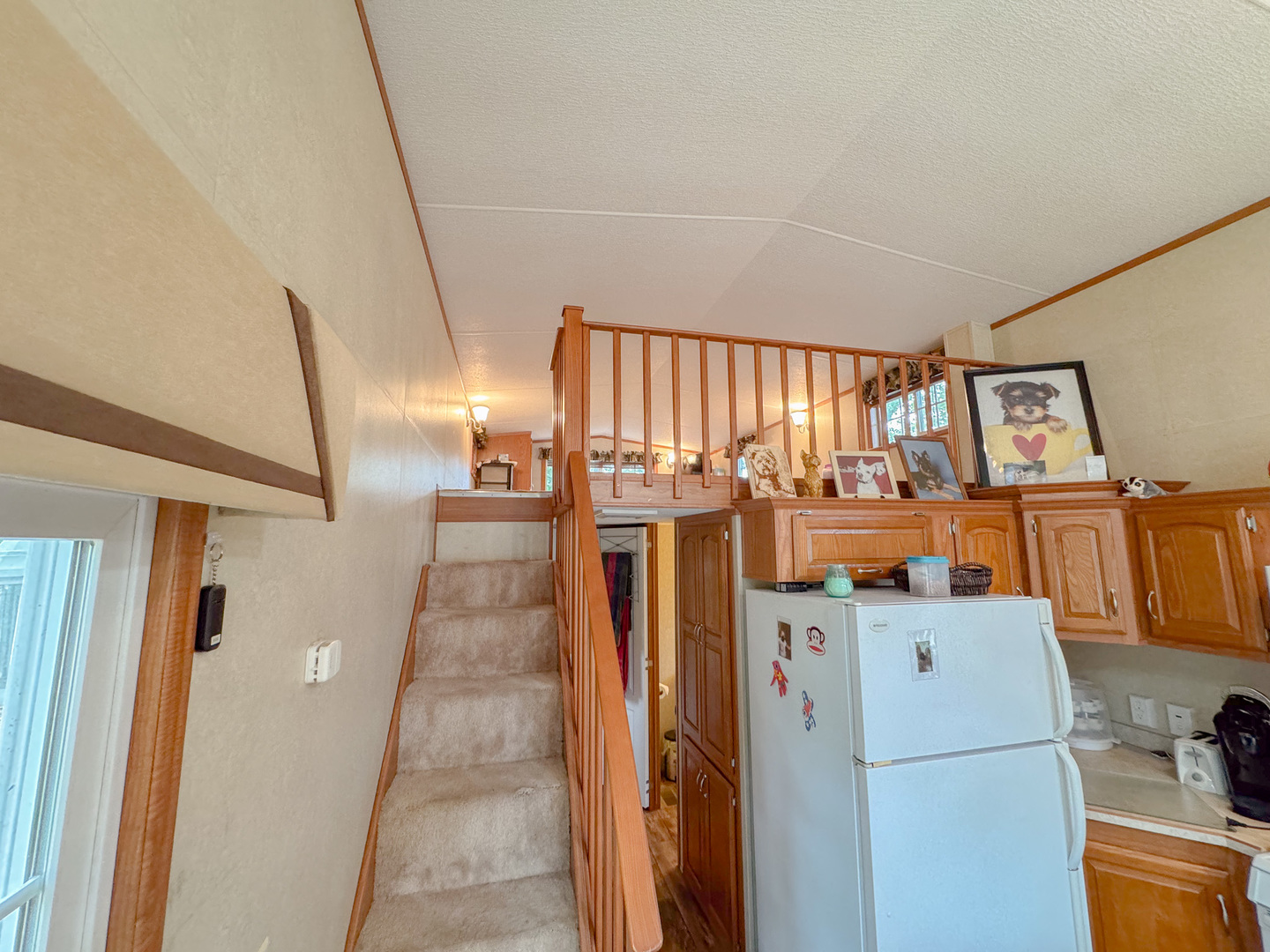 9/200 Woodhaven Property Photo 11