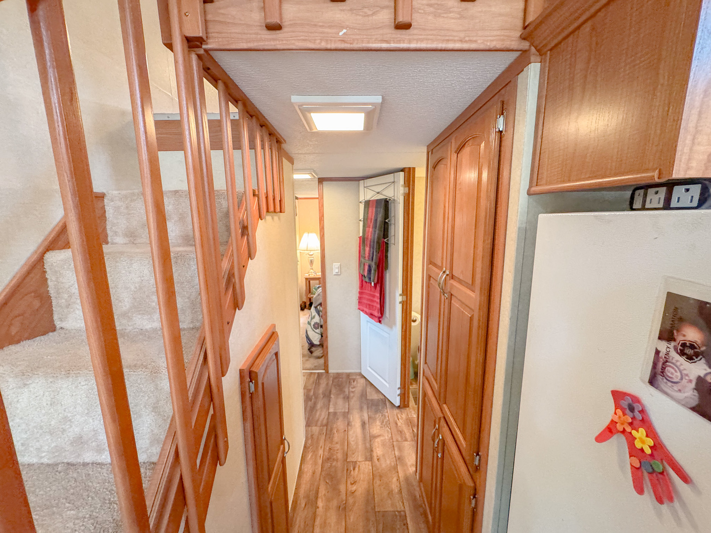 9/200 Woodhaven Property Photo 12
