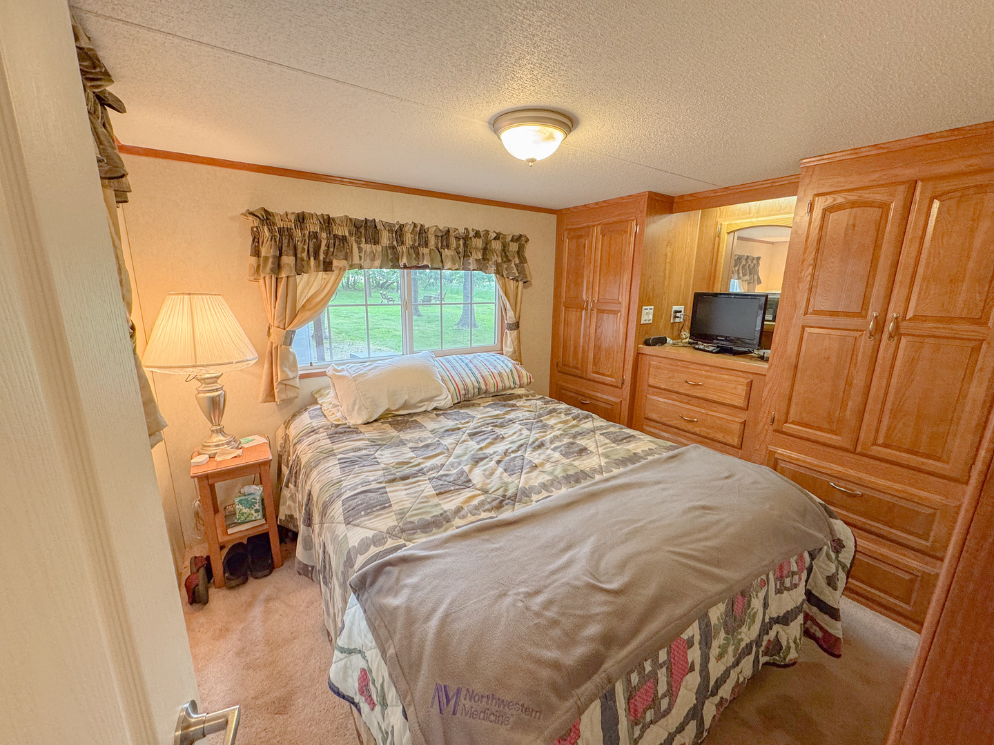 9/200 Woodhaven Property Photo 13