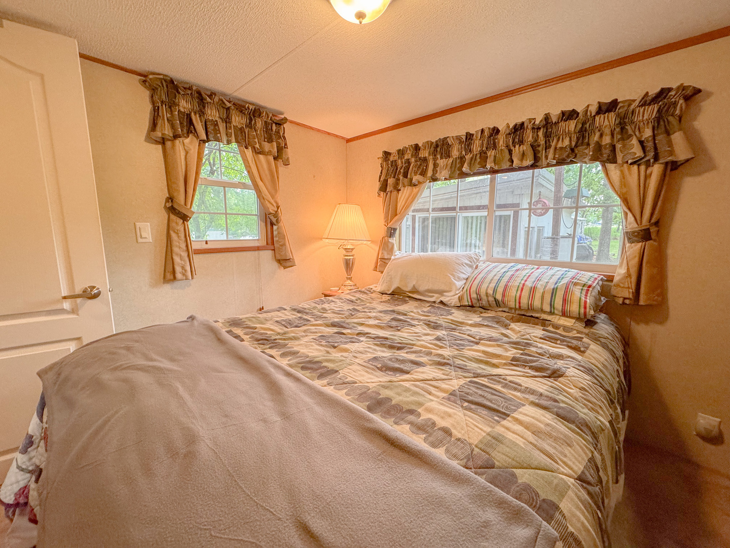 9/200 Woodhaven Property Photo 14