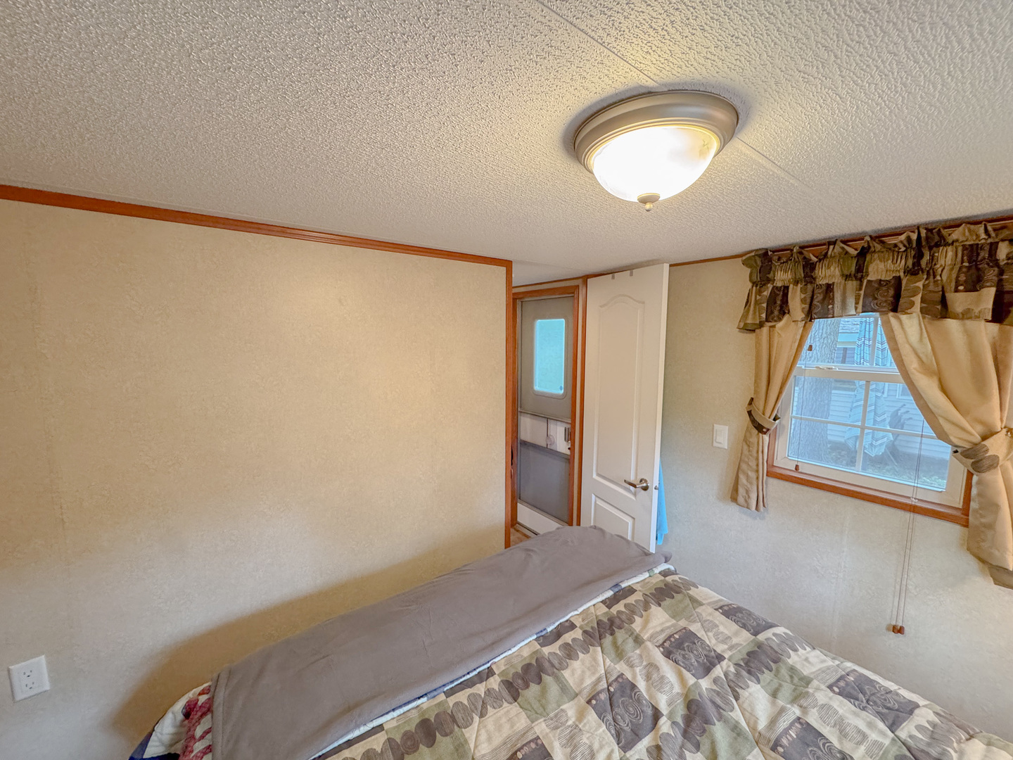 9/200 Woodhaven Property Photo 15