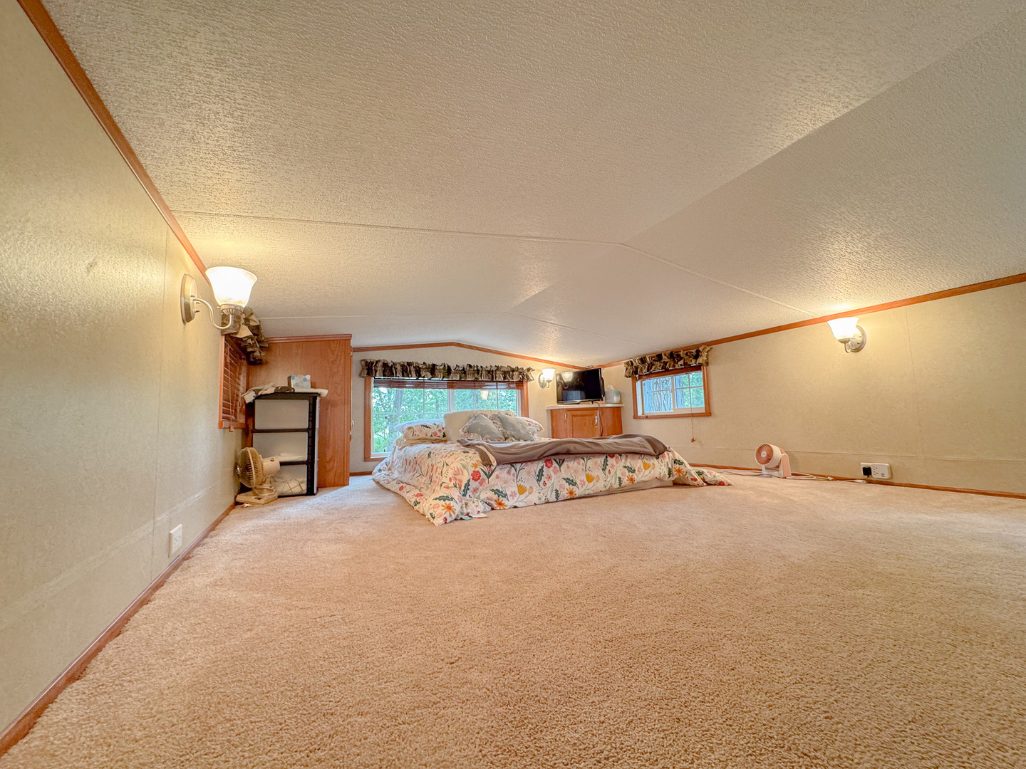 9/200 Woodhaven Property Photo 16