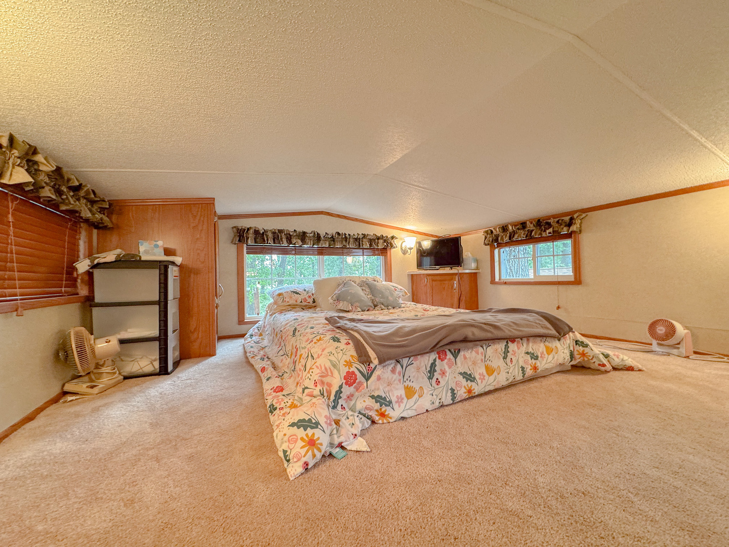 9/200 Woodhaven Property Photo 17