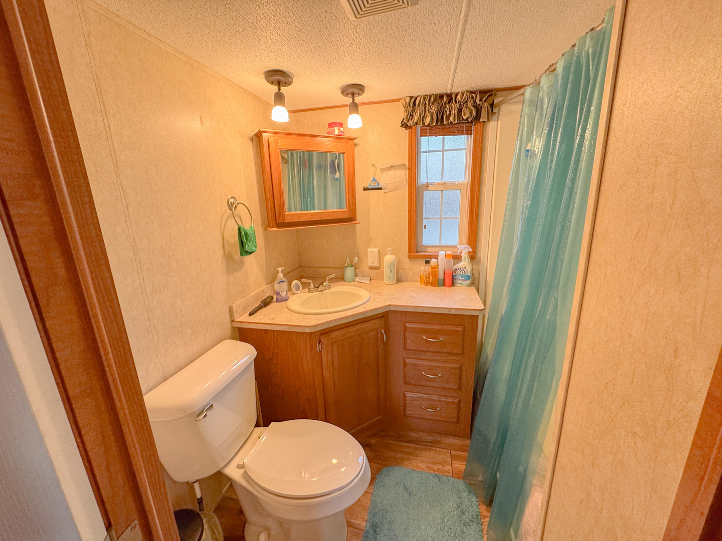 9/200 Woodhaven Property Photo 18