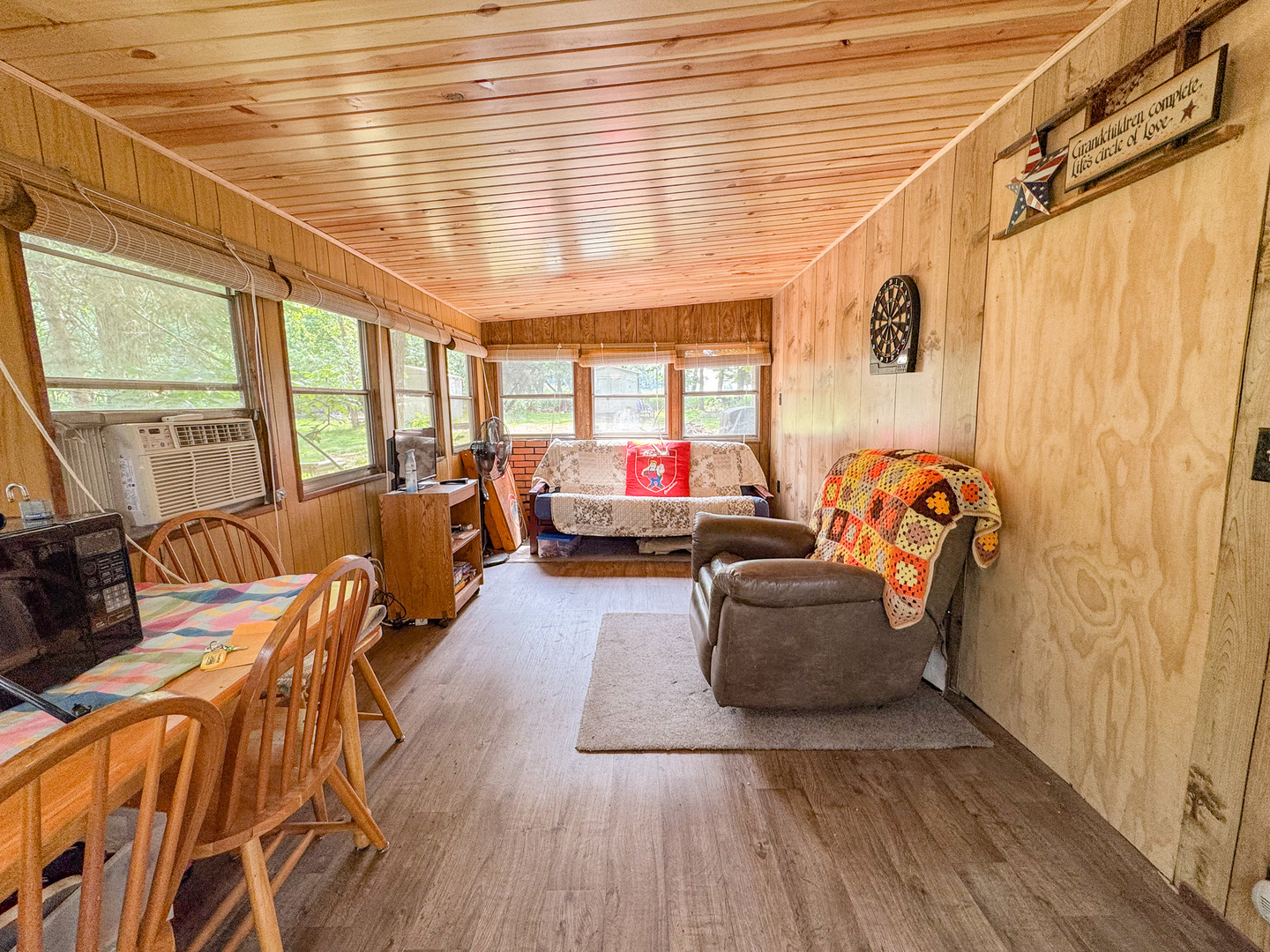 9/200 Woodhaven Property Photo 19