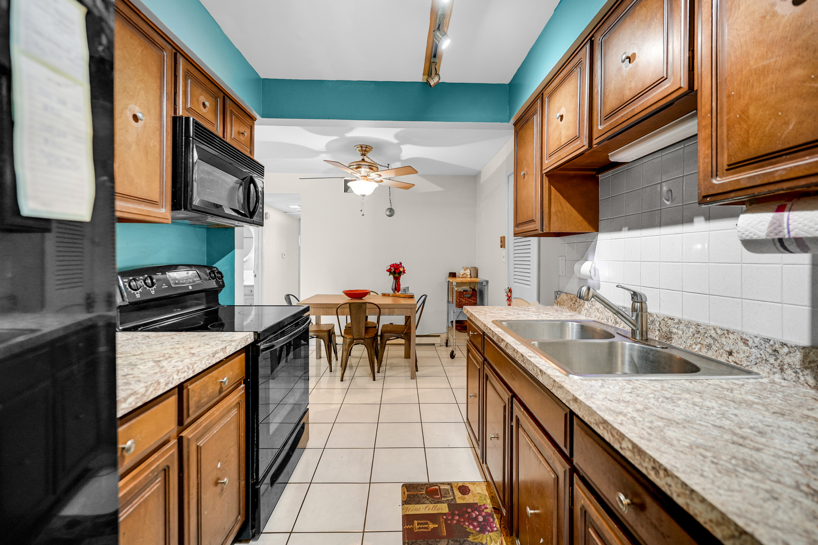 9802 S Karlov Avenue A Property Photo 9