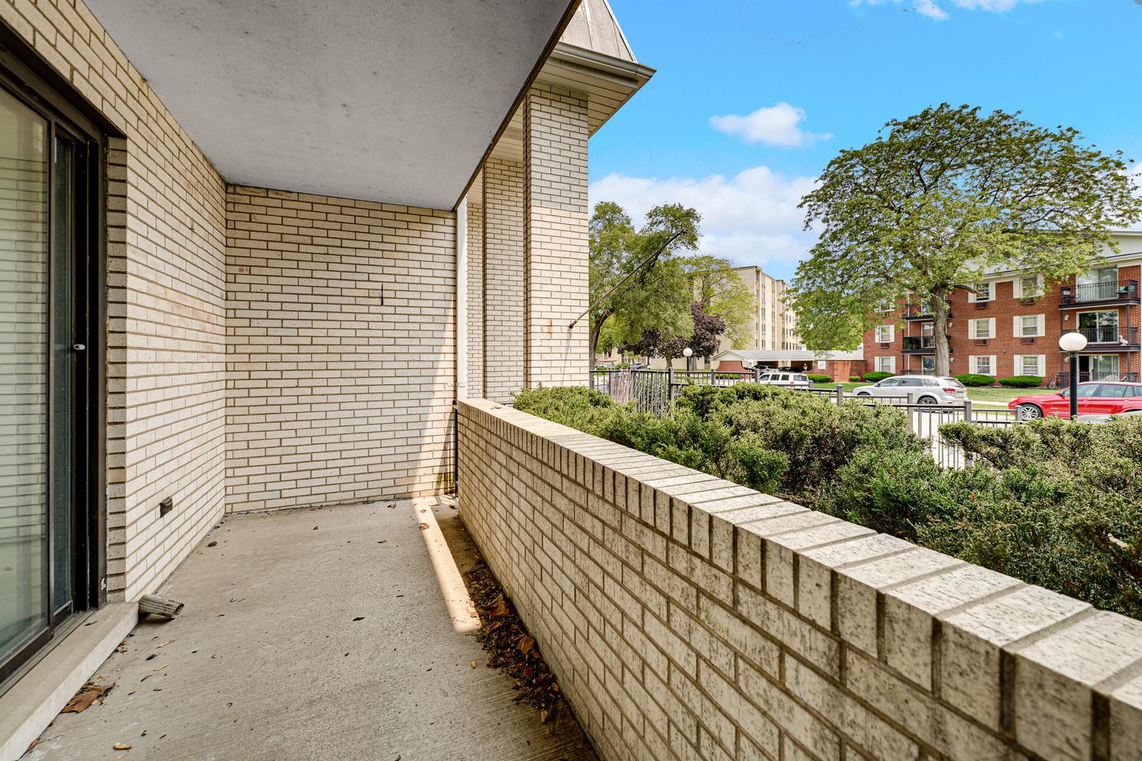 9802 S Karlov Avenue A Property Photo 18