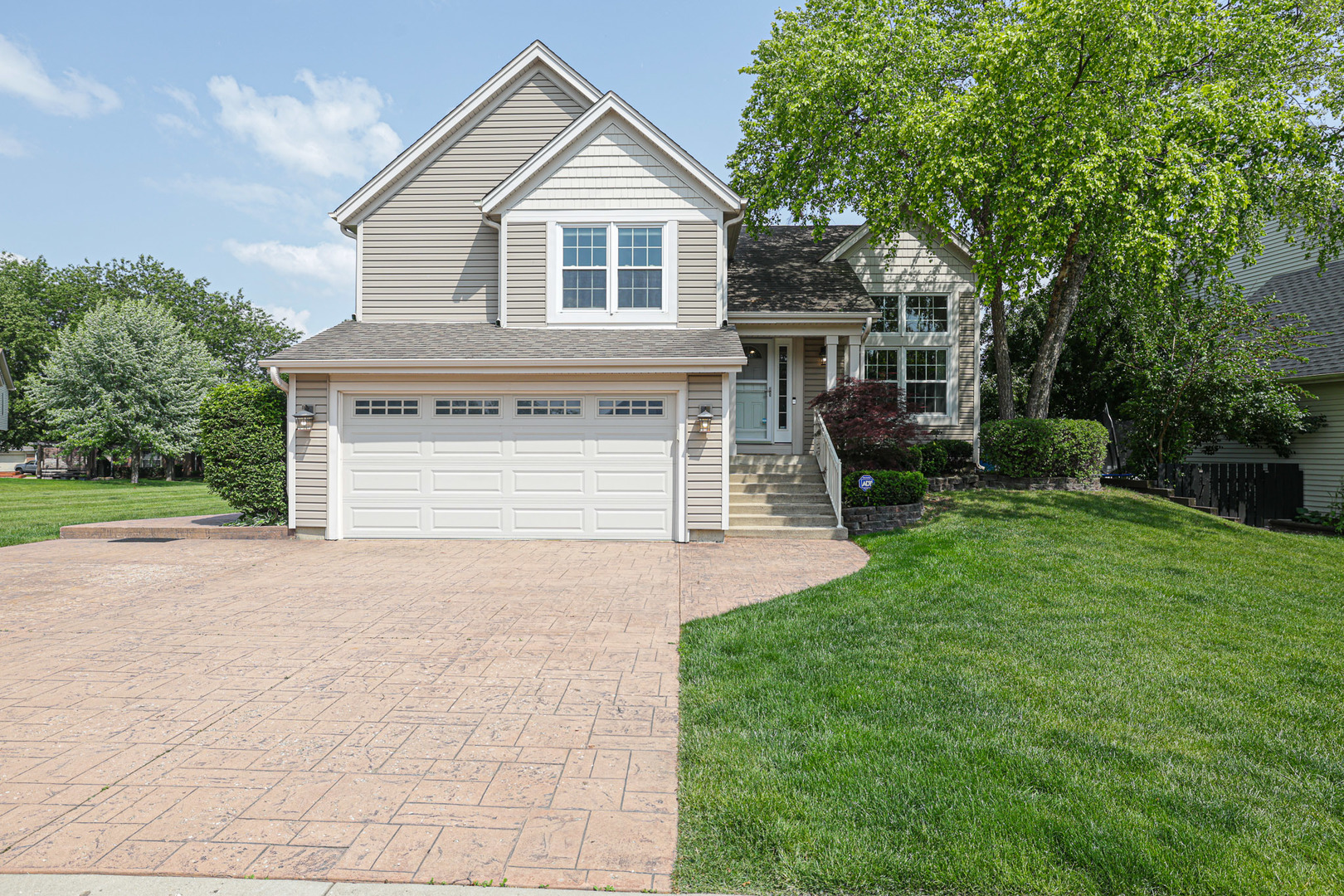 1703 Penny Lane Property Photo 1
