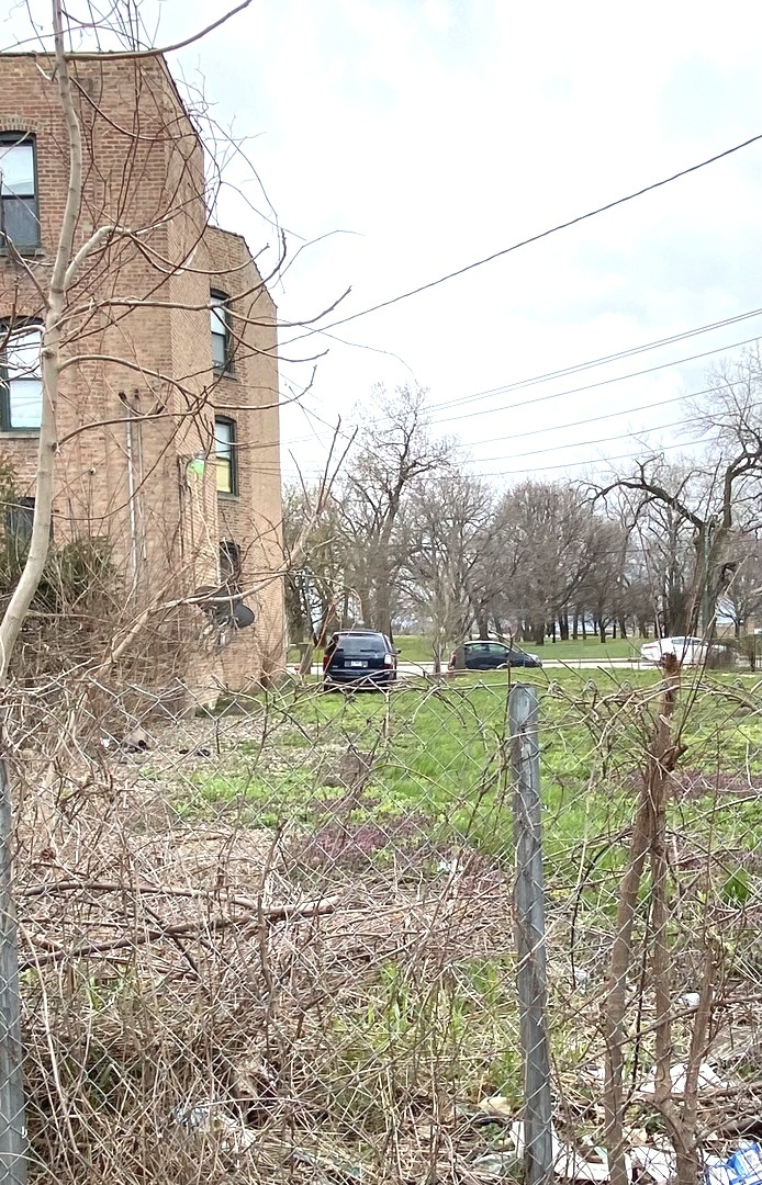 730 E 95th Street Property Photo 4