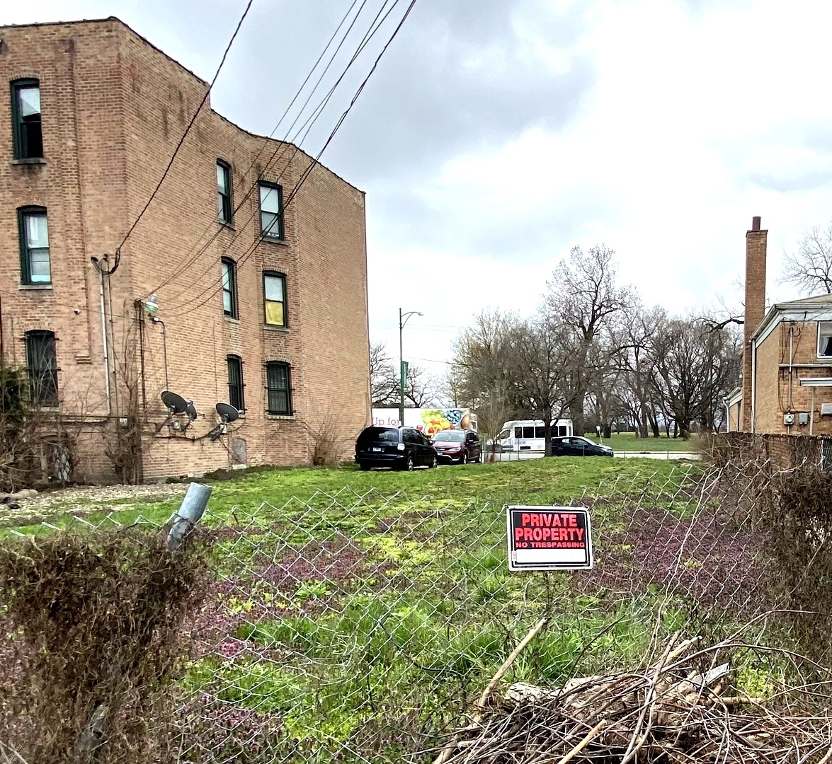 728 E 95th Street Property Photo 4