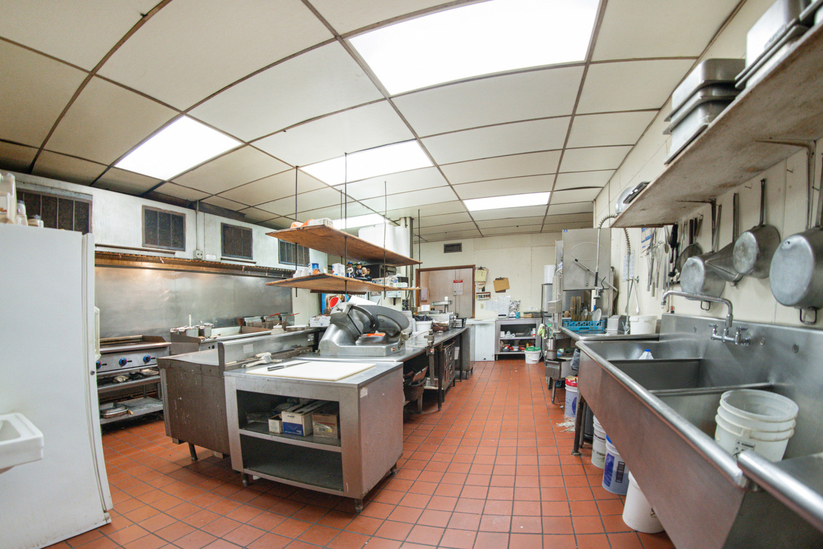 10 E Hitt Street Property Photo 19