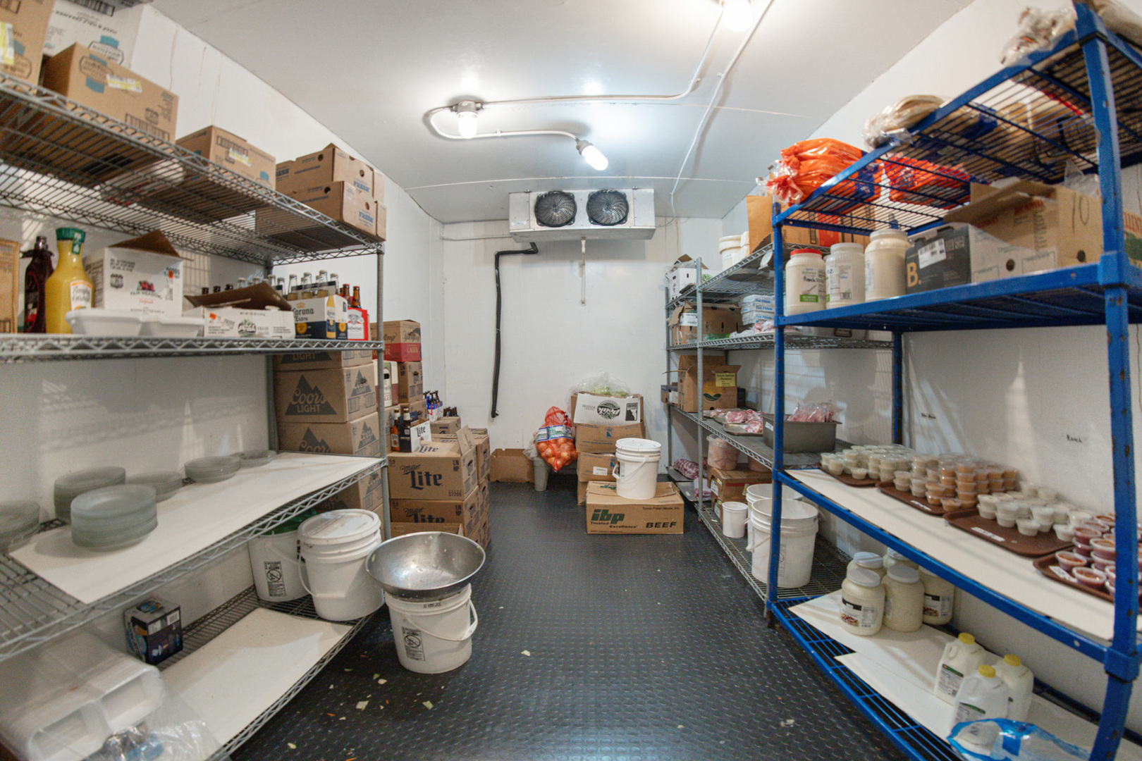 10 E Hitt Street Property Photo 21