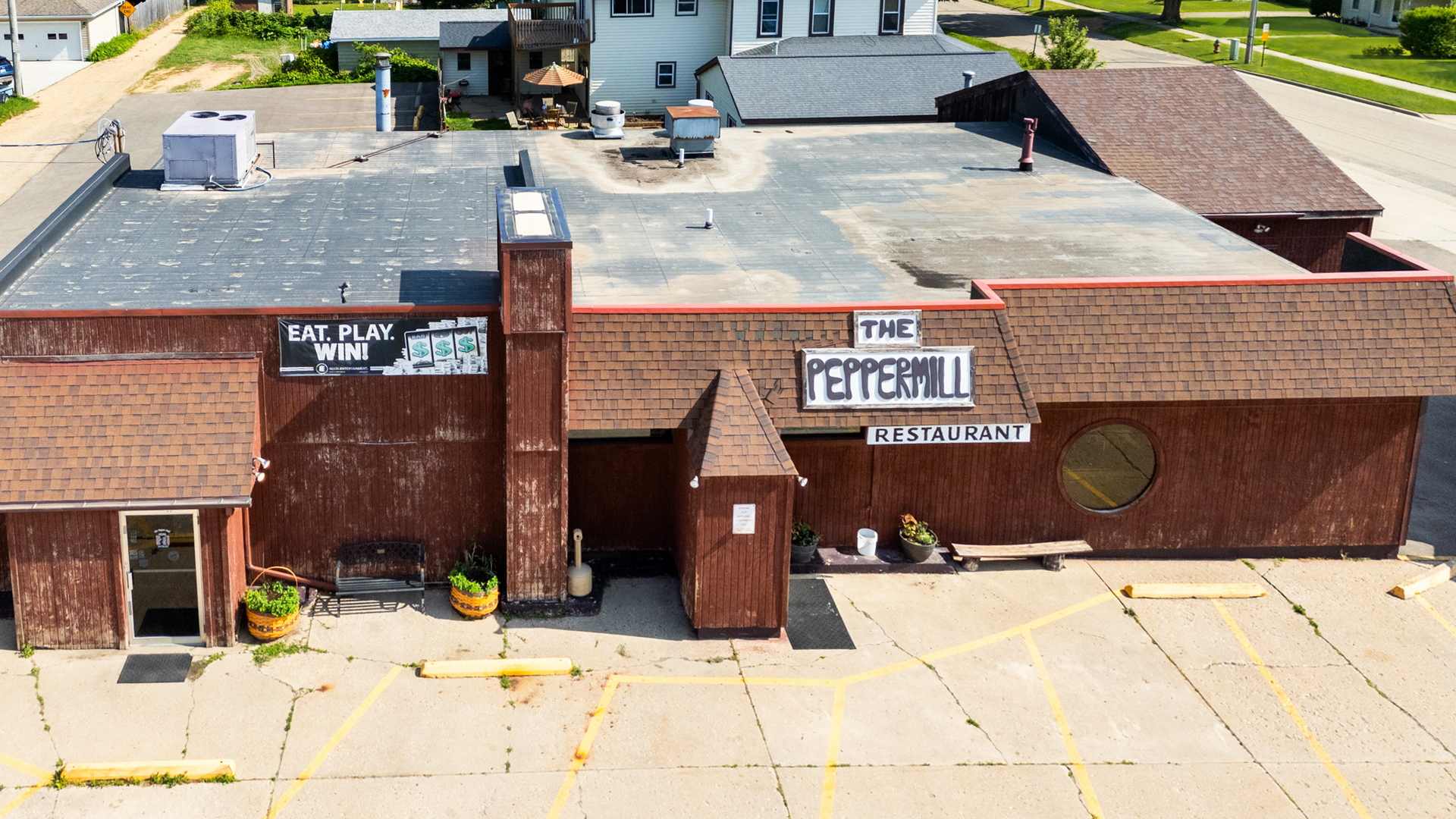 10 E Hitt Street Property Photo 24