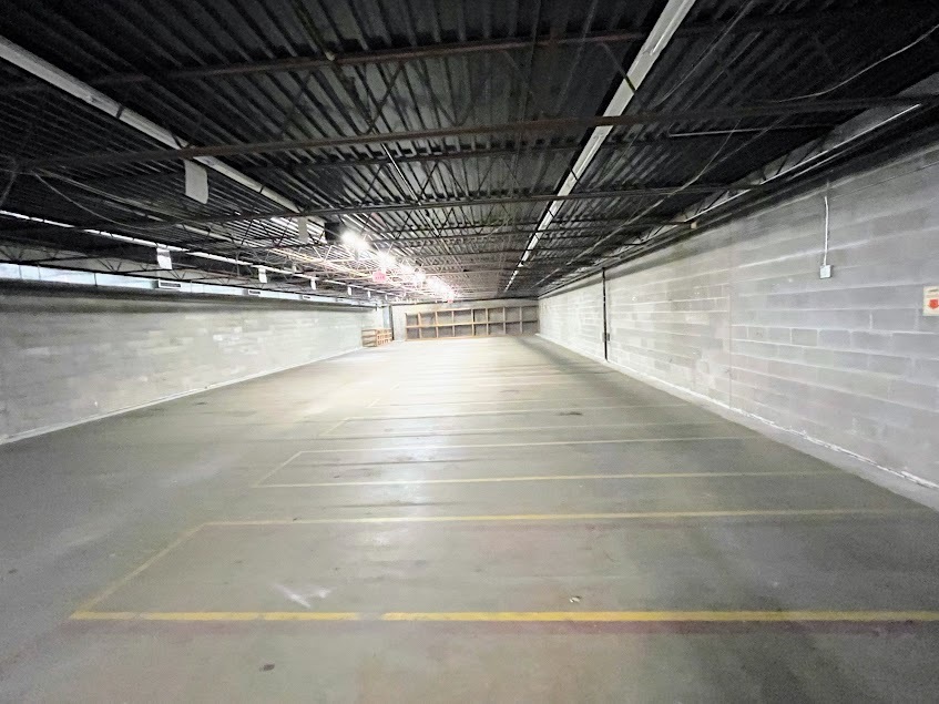 1500 W Lincoln Highway Property Photo 16