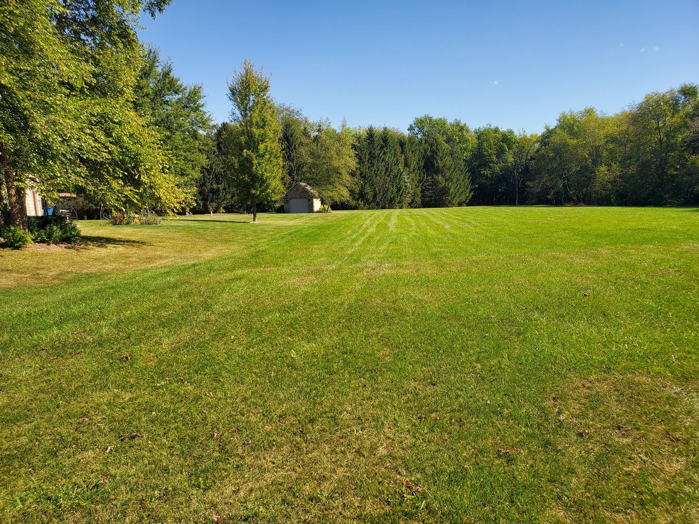 4444 E 1319th Road Property Photo 1