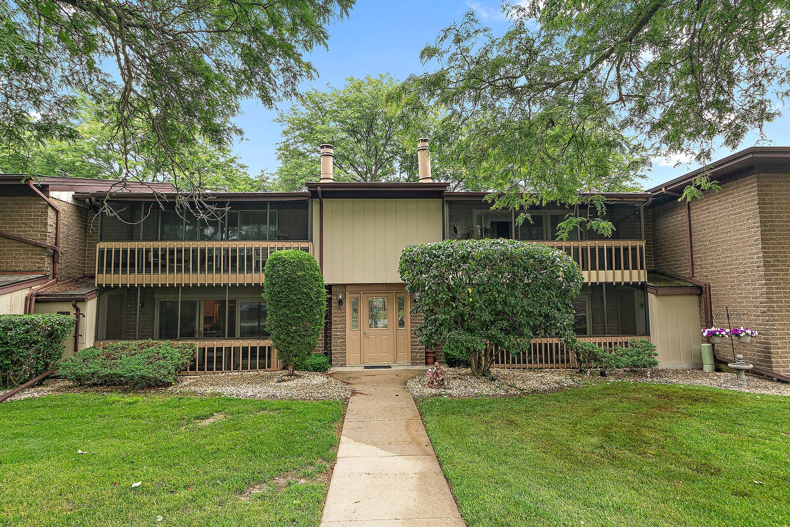 15713 Orlan Brook Drive 97 Property Photo 1
