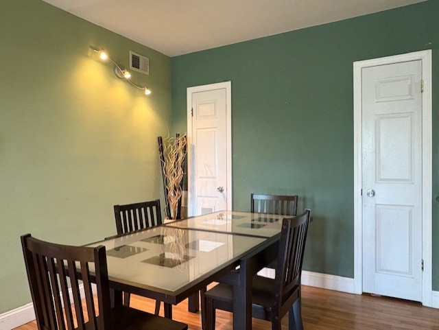 10811 S Keating Avenue 3se Property Photo 6