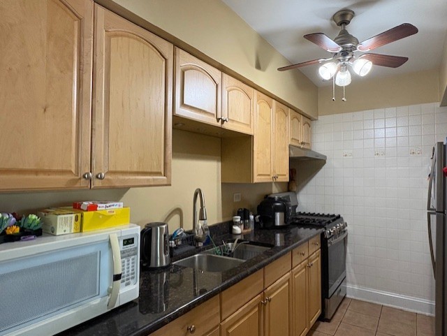 10811 S Keating Avenue 3se Property Photo 7