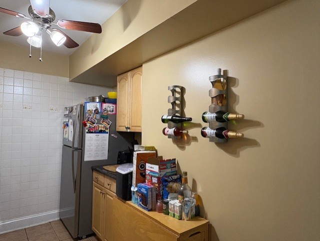 10811 S Keating Avenue 3se Property Photo 8