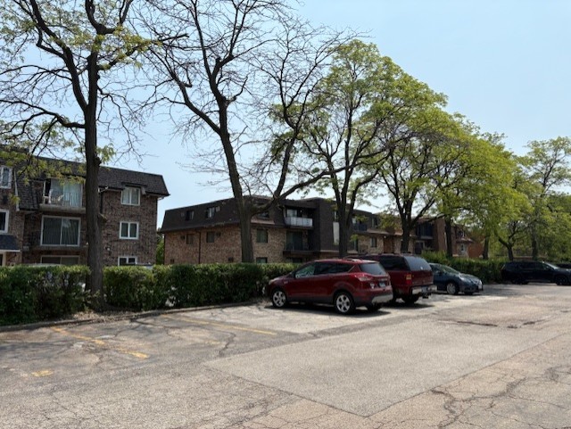 10811 S Keating Avenue 3se Property Photo 14