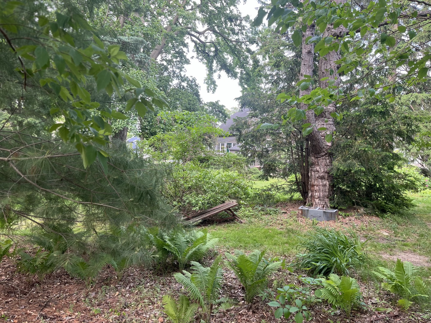 Lot 3 Western Avenue Property Photo 1