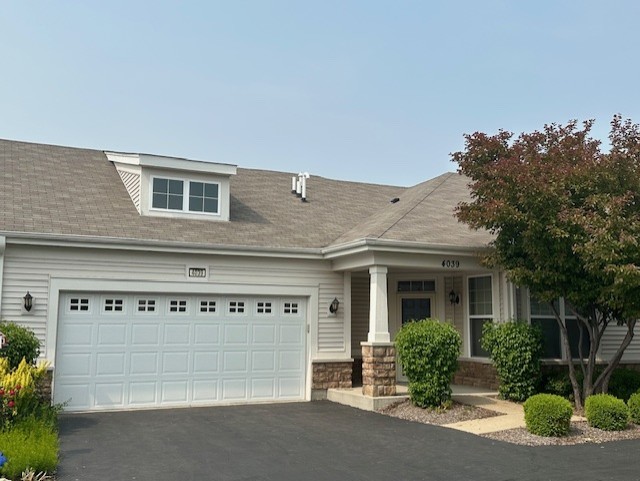4039 Sumac Court 4039 Property Photo 1