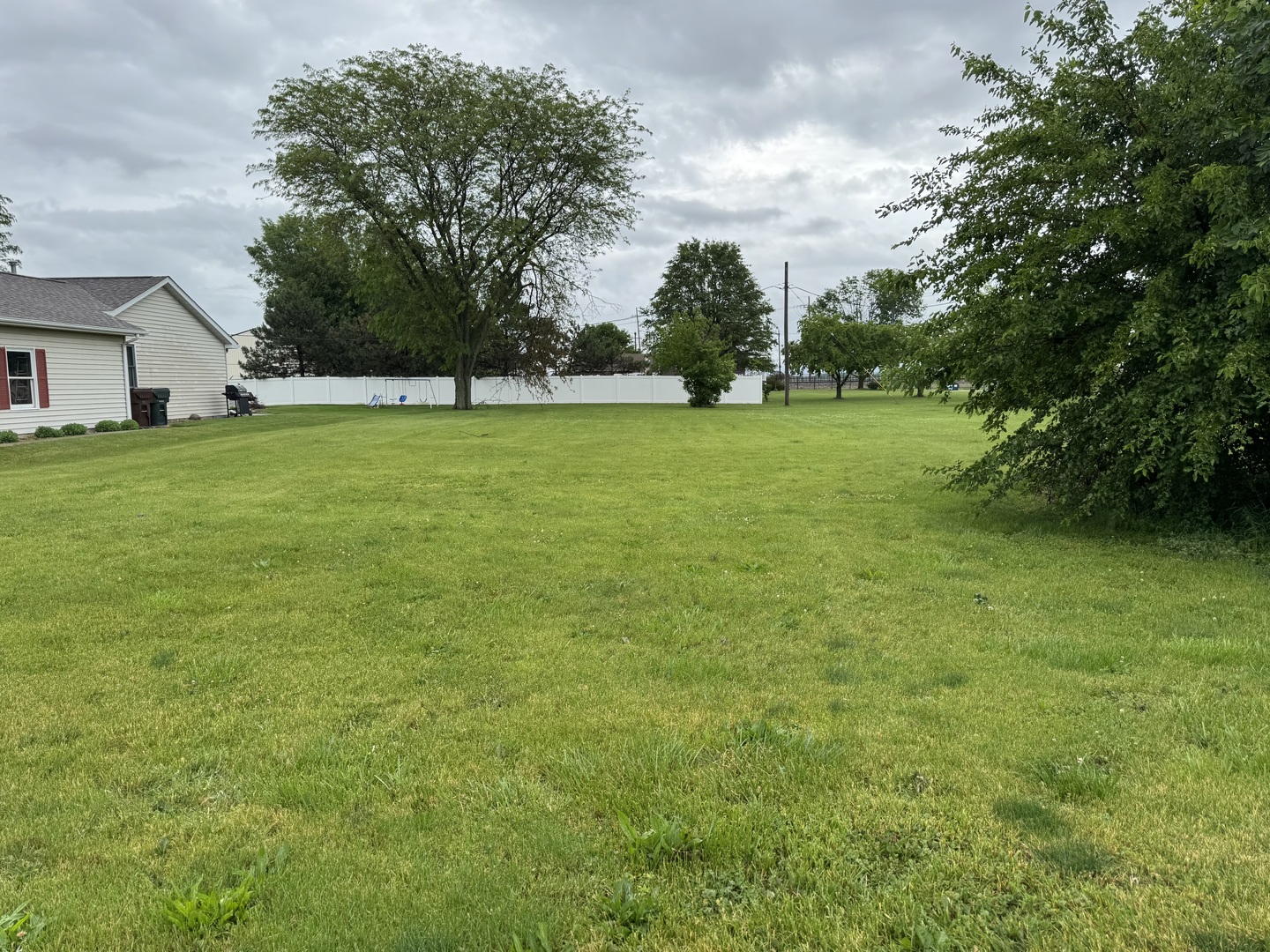 504 N Pine Street Property Photo 1