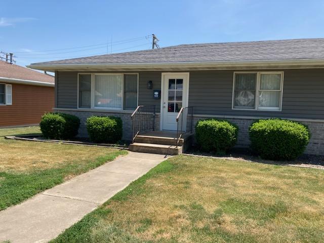 425 W 2nd Place Property Photo 1