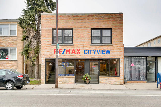 5795 N Elston Avenue O-2 Property Photo 1