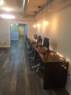 5795 N Elston Avenue O-2 Property Photo 3