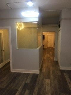 5795 N Elston Avenue O-2 Property Photo 4