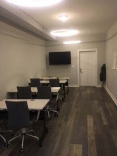 5795 N Elston Avenue O-2 Property Photo 5