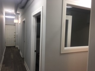 5795 N Elston Avenue O-2 Property Photo 6