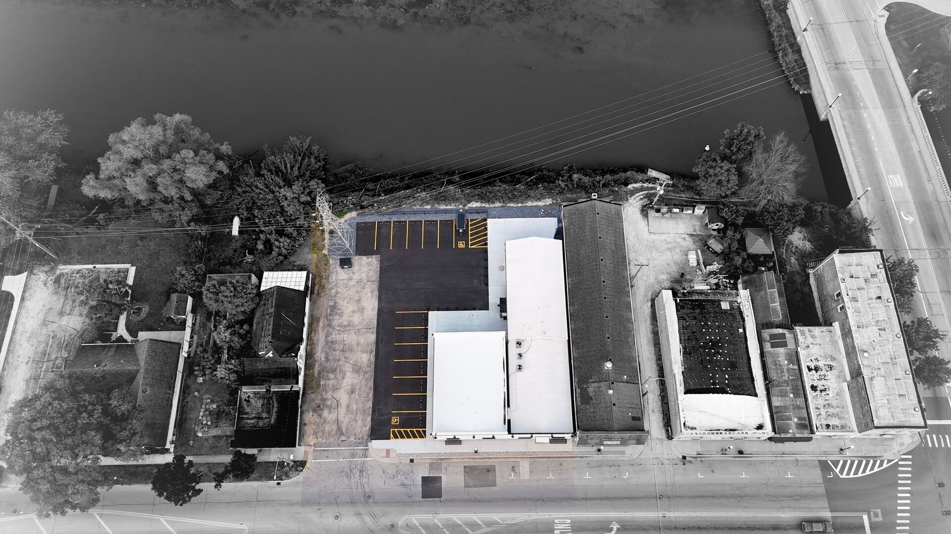 116 S Water Street Property Photo 3