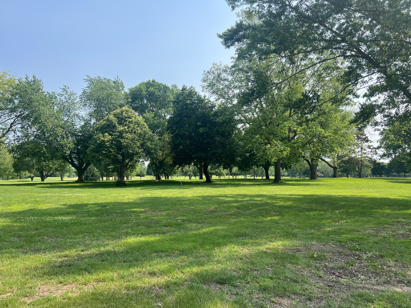 Lot 9 Elks River Estates Property Photo 1