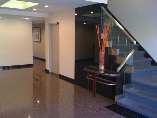 6650 N Northwest Highway Property Photo 6