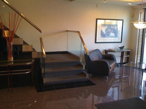 6650 N Northwest Highway Property Photo 7