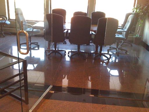 6650 N Northwest Highway Property Photo 11