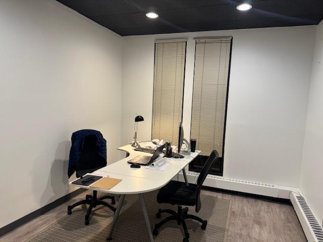 6650 N Northwest Highway Property Photo 16