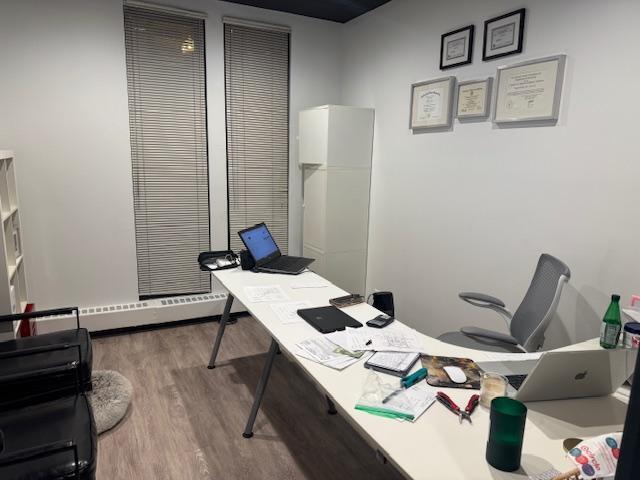 6650 N Northwest Highway Property Photo 17