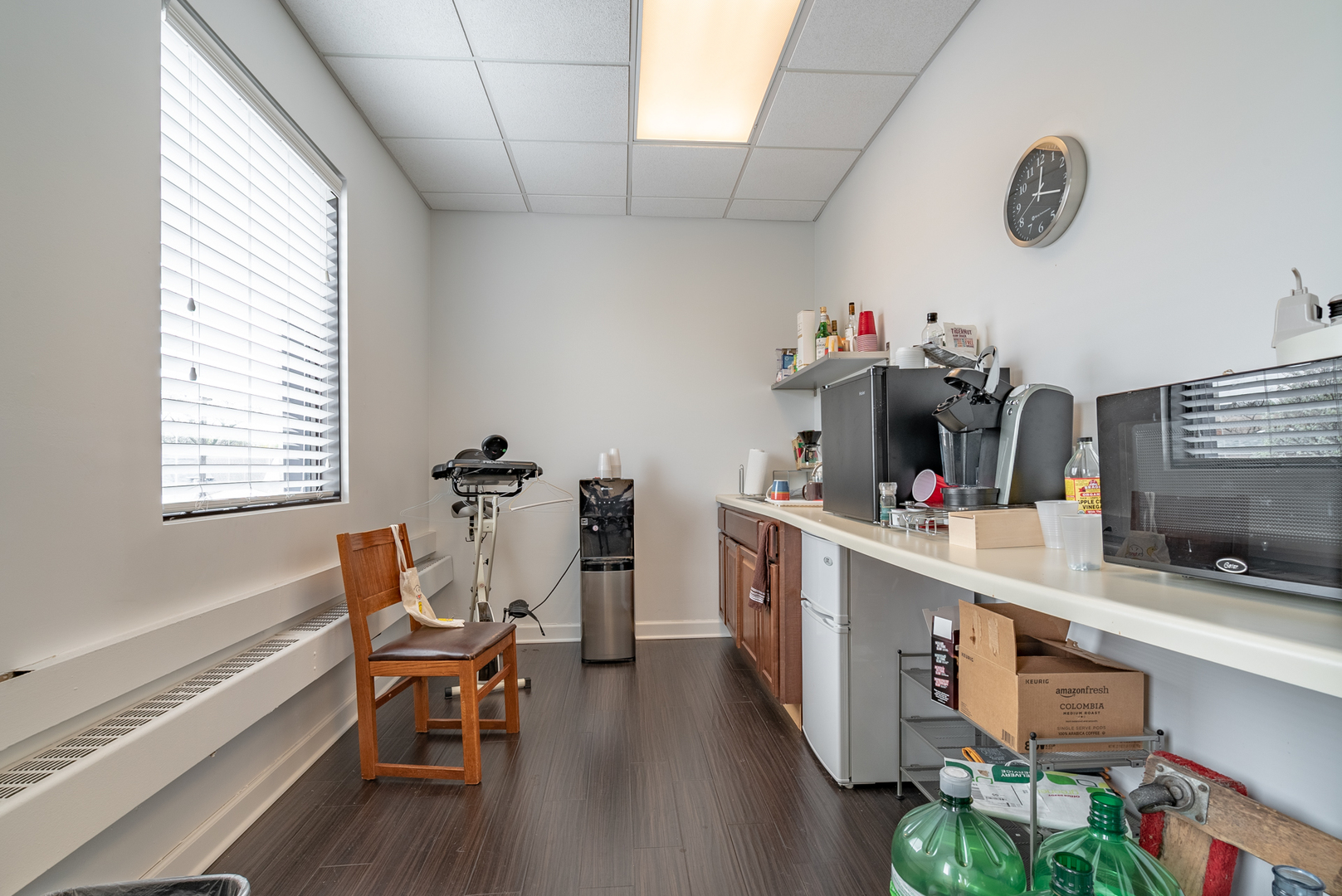 6650 N Northwest Highway Property Photo 21