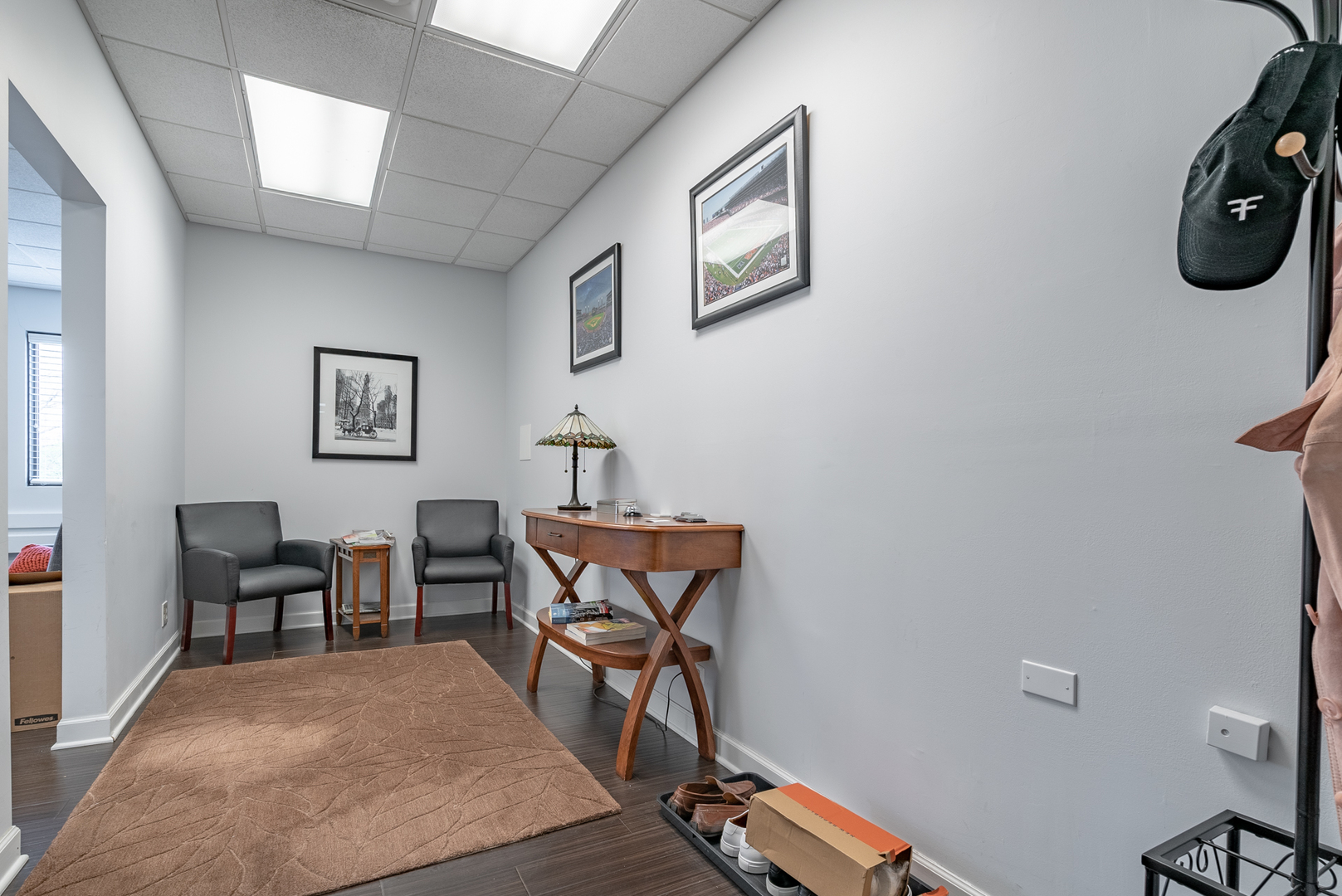 6650 N Northwest Highway Property Photo 29