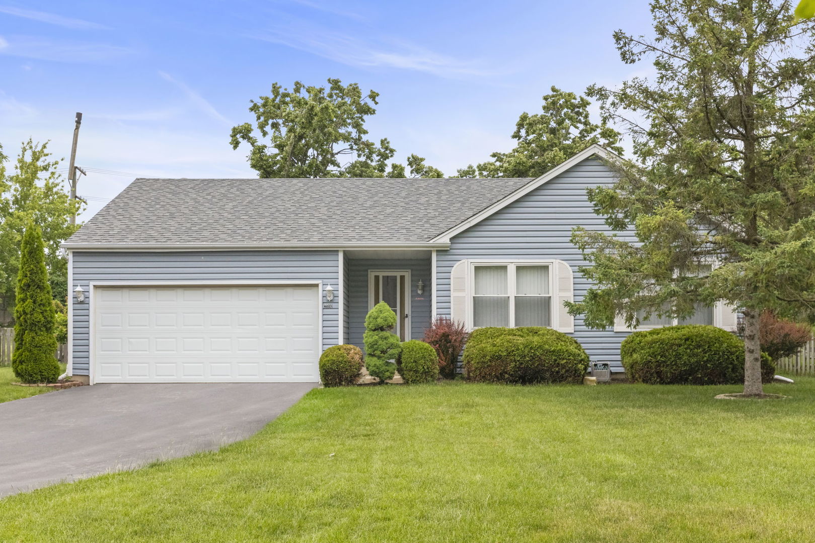 2980 Pineland Court Property Photo 1