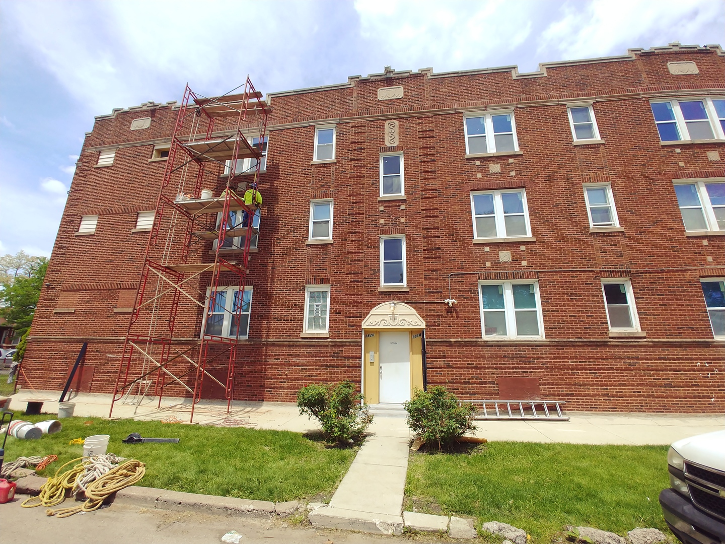 1818 W 78th Street Property Photo 20