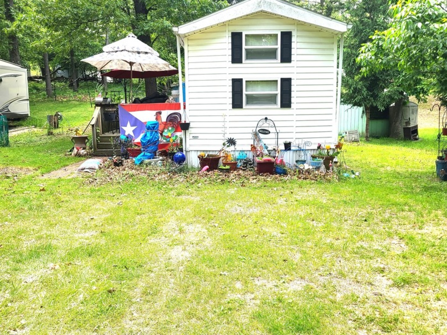 7/98 Woodhaven Property Photo 1