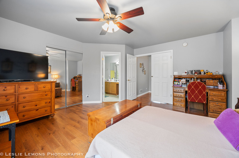 2402 Oakfield Court Property Photo 10