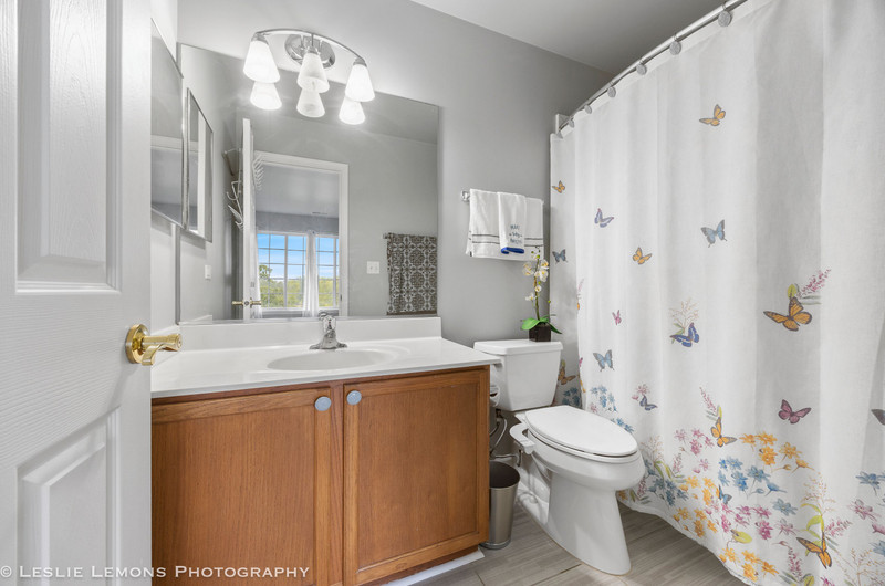 2402 Oakfield Court Property Photo 11