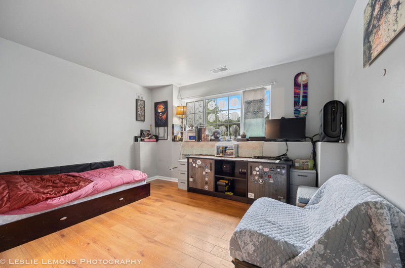 2402 Oakfield Court Property Photo 14
